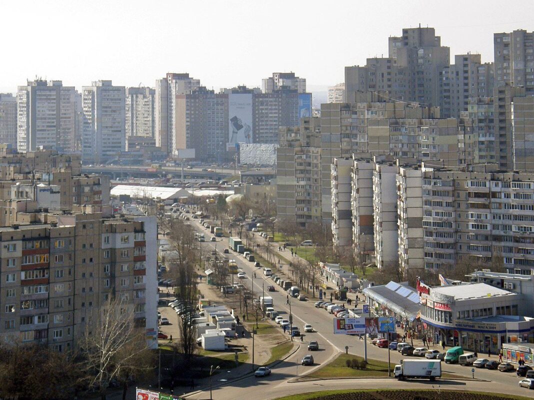 Ремонт вікна від компанії «Віконний Кулібін» на Харківському масиві Ремонт вікна від компанії «Віконний Кулібін» на Харківському масиві